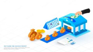 The ROI of AP Automation: Accounting for a Smart Investment