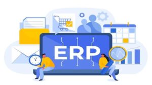 How to Choose the Best AP Integration for Your ERP: A Comprehensive Guide