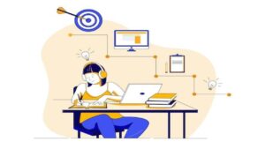 Straight Through AP Invoice Processing: Revolutionizing Accounts Payable