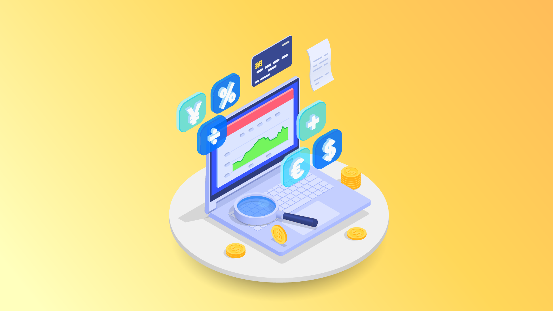 An Overview Of The Best Accounts Payable Software in 2023