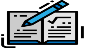 Streamlining the AP Invoice Approval Process: Best Practices for Efficiency and Security