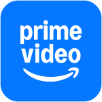 Icono - Prime Video Icono - Prime Video