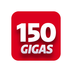 Imagen - Plan 150 - 300px