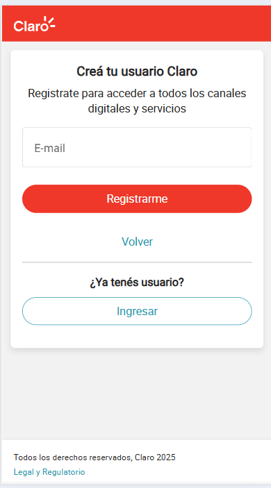 Asistencia