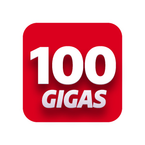 Imagen - Plan 100 - 300px