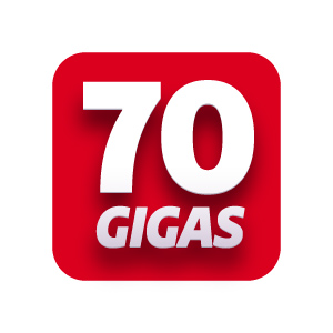 Imagen - Plan 70 - 300 px