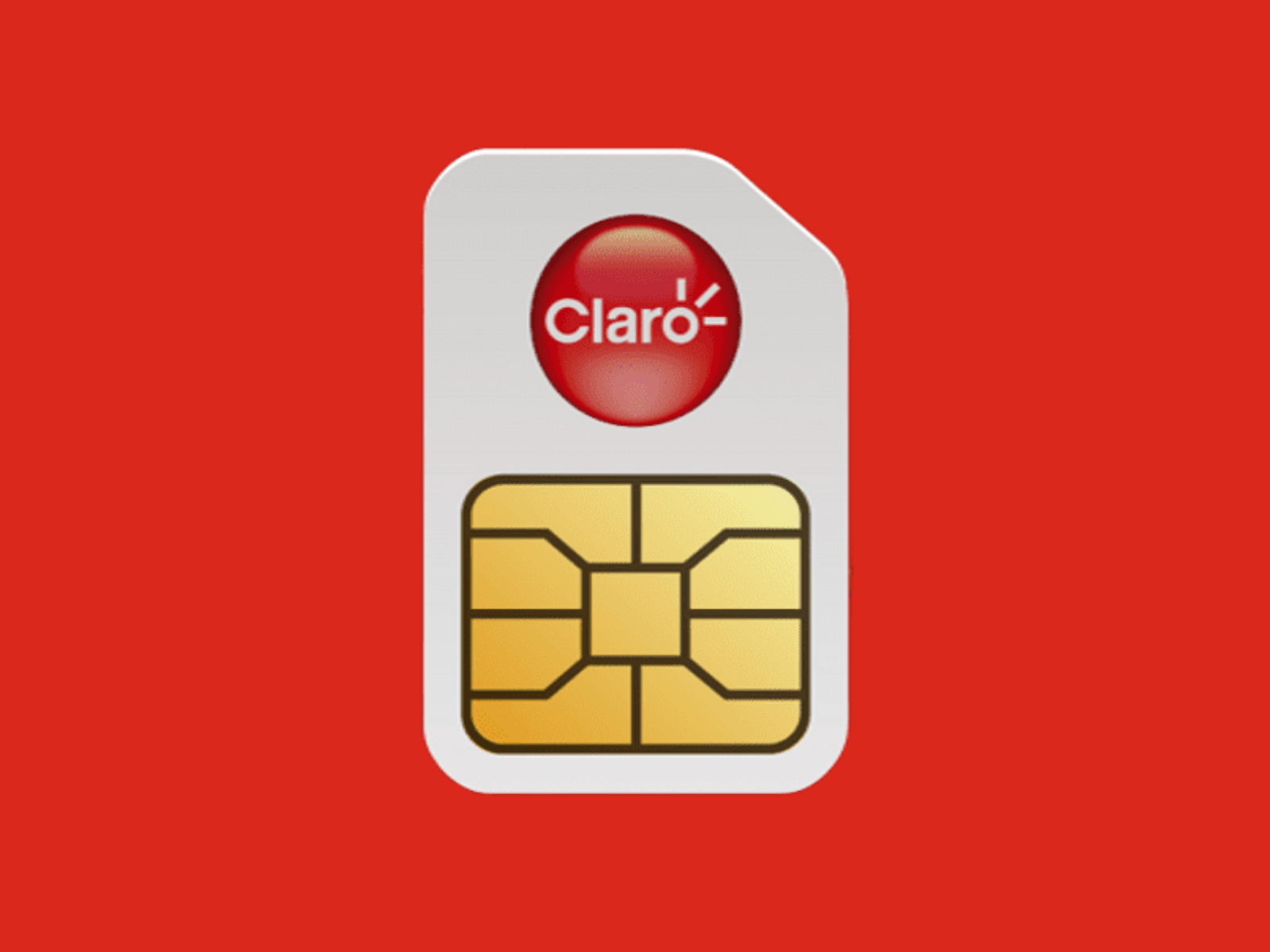 Personas - Banner - Chip Claro
