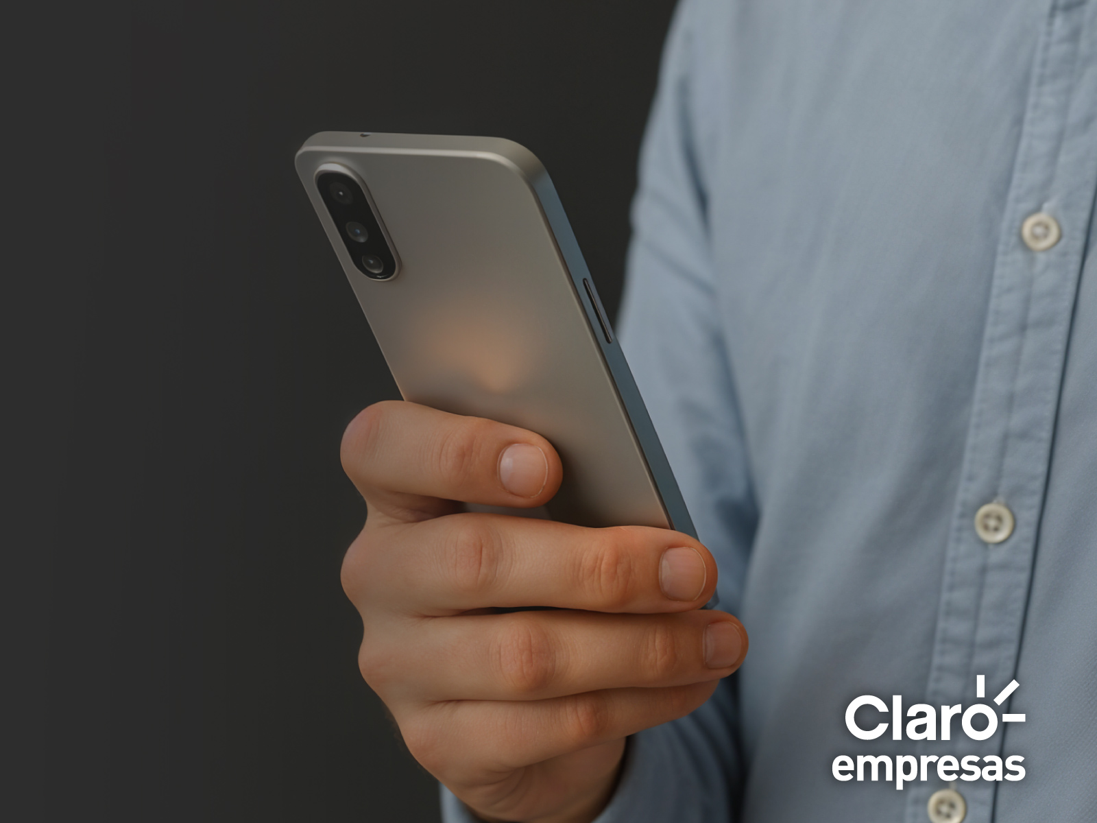 Empresas - Banner Desktop - sms-empresarial