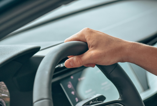 Imagen de seguridad vehicular -desktop