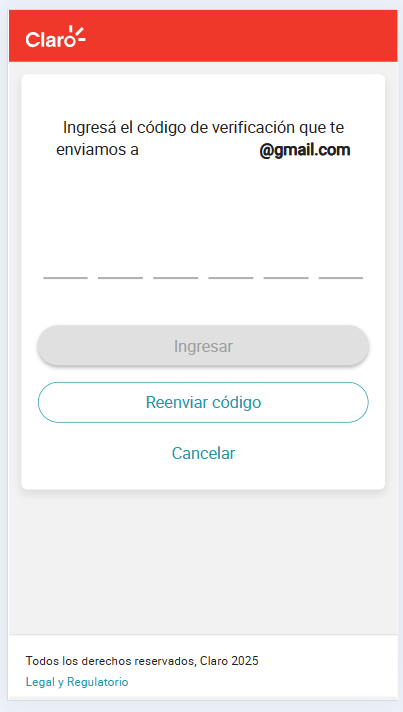 Asistencia