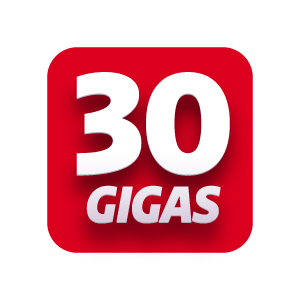 Imagen - Plan 30 - 300px