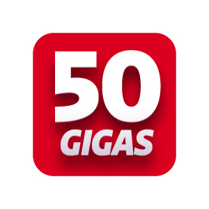 Imagen - Plan 50 - 300px