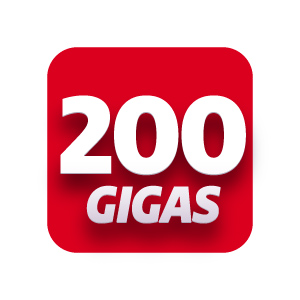 Imagen - Plan 200 - 300 px