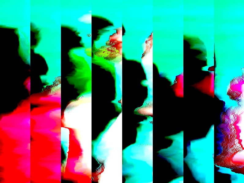 Unintended Processes