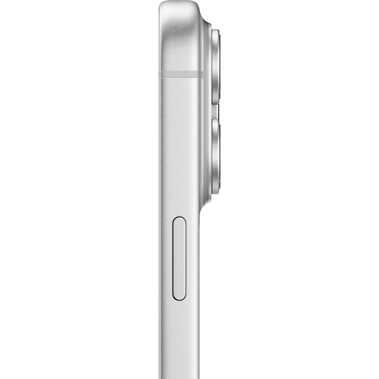 iPhone-17-Pro-Silver-side.png
