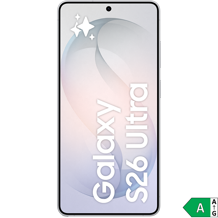 Samsung-Galaxy-S26-Ultra-White-Vit-front.png