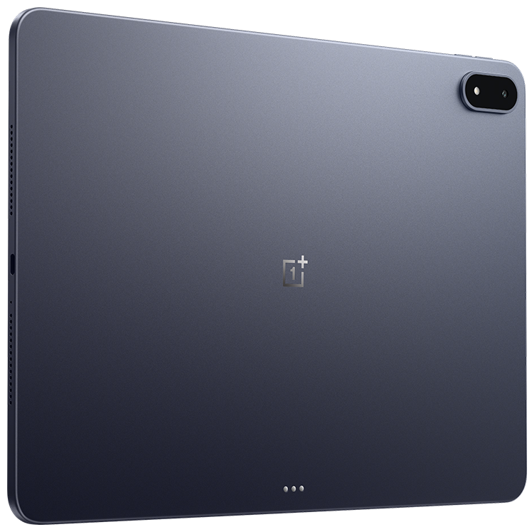 OnePlus-Pad-3-Storm-Blue-perspective-back.png