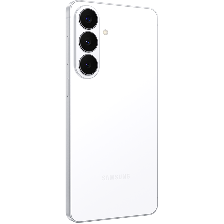 Samsung-Galaxy-S26-Plus-White-Vit-perspective-back.png