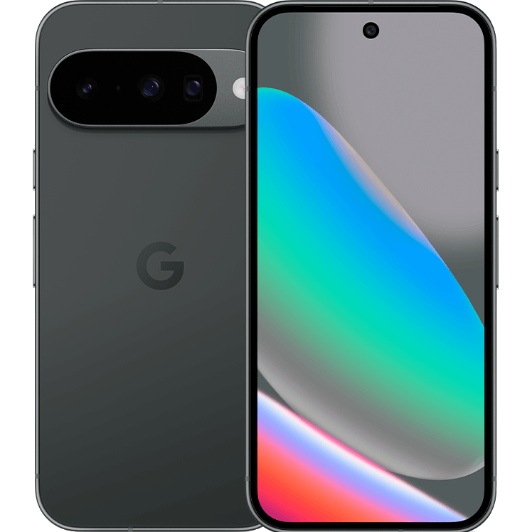 Google-Pixel-10-Svart-T2-Target--back-front Tele2 Företag.png