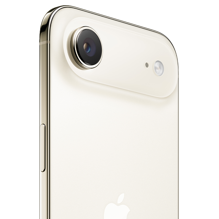 Apple-iPhone-Air-Light-Gold-perspective-back.png