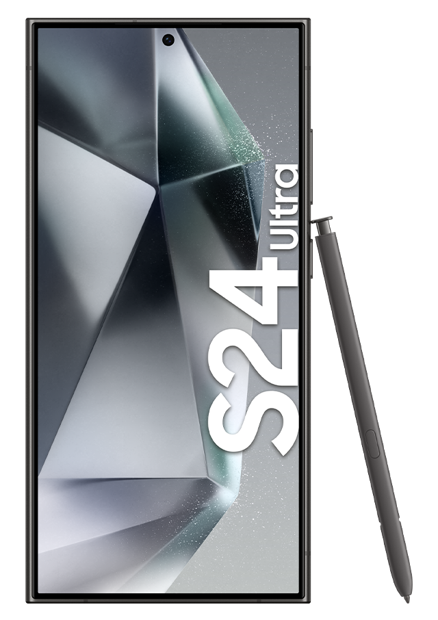 Samsung Galaxy S24 Ultra Neuf, Garantie 2 ans