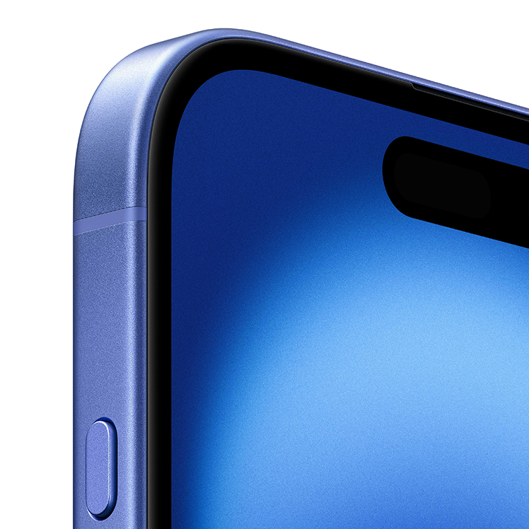 apple-iphone-16-plus-detalj-bla-748x748.png
