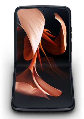 Motorola Razr Full Screen.png