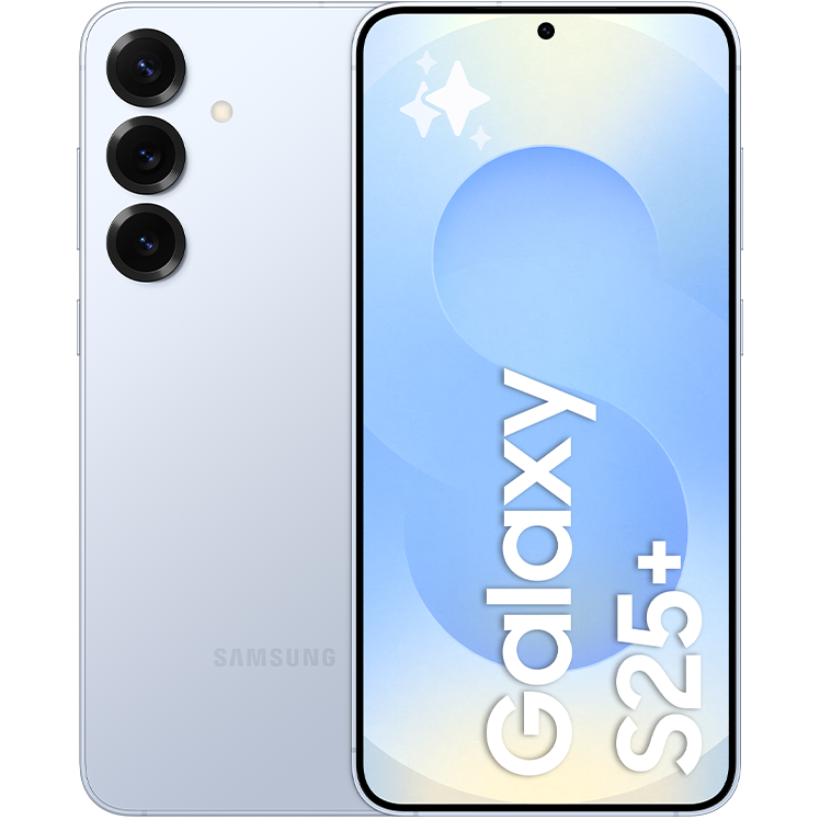 Samsung-Galaxy-S25-Plus-Icy-Blue-T2-Target---campaign.png