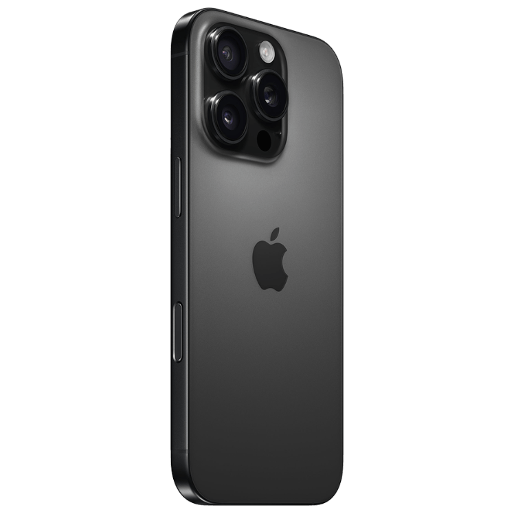 iPhone_16_Pro_svart_vinkel.png