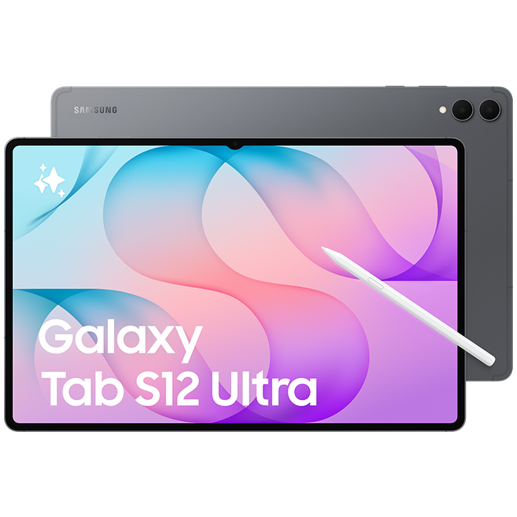 Samsung-Galaxy-Tab-S12-Ultra-Gray-front-back.png