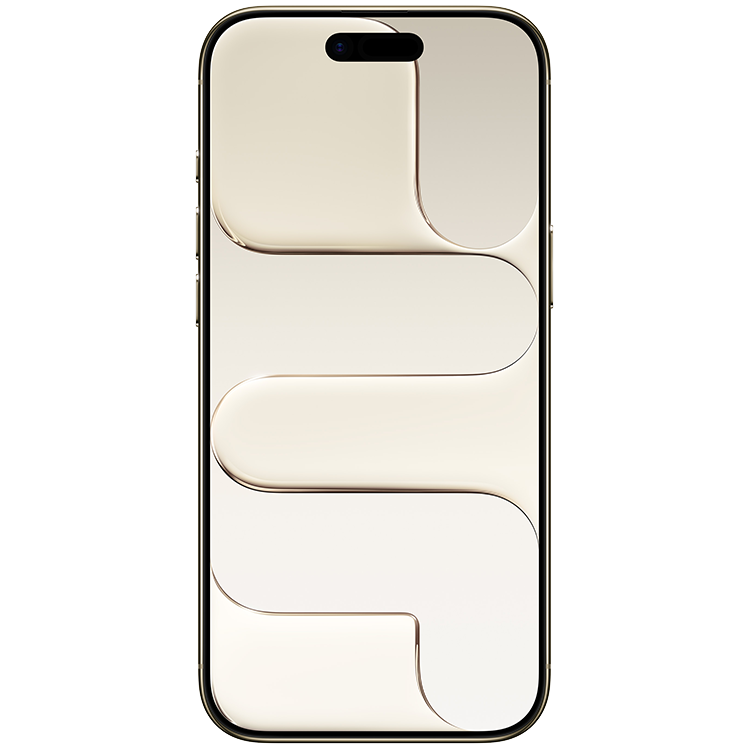 Apple-iPhone-Air-Light-Gold-front.png