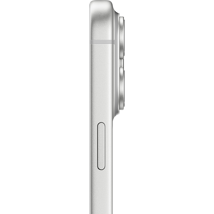 iPhone-17-Pro-Max-Silver-side.png