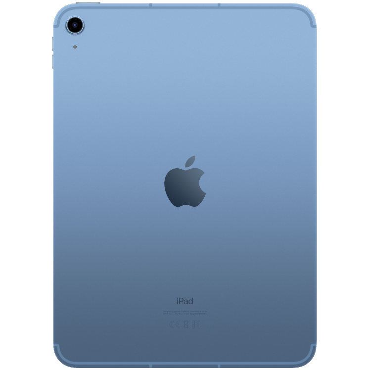 Apple iPad gen 10 blå back.png