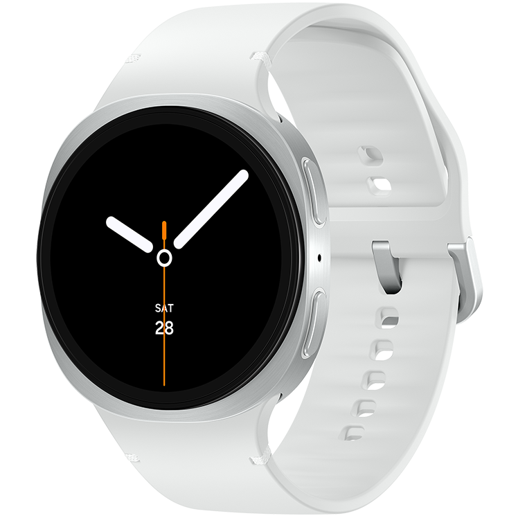 Samsung-Galaxy-Watch8-BT-44mm-silver-perspective-1.png
