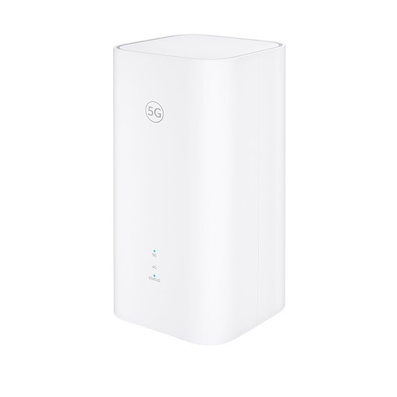 Wifi