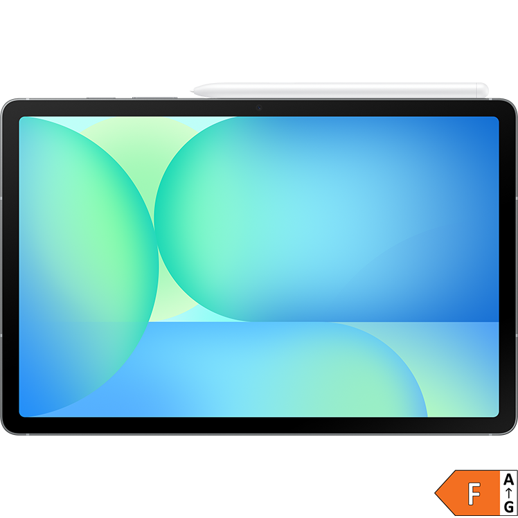 Samsung-Galaxy-Tab-S10-FE-5G-Grey-front.png
