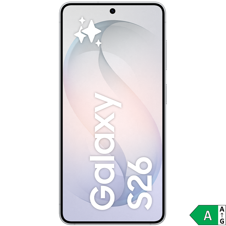 Samsung-Galaxy-S26-White-Vit-front.png
