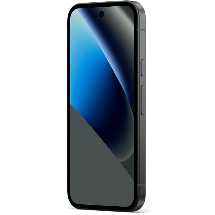 Google-Pixel-10a-Obsidian-perspective-front.png