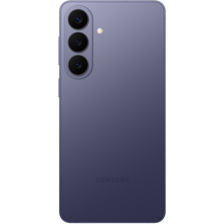 Samsung-Galaxy-S26-Plus-Cobalt-Violet-Lila-back.png