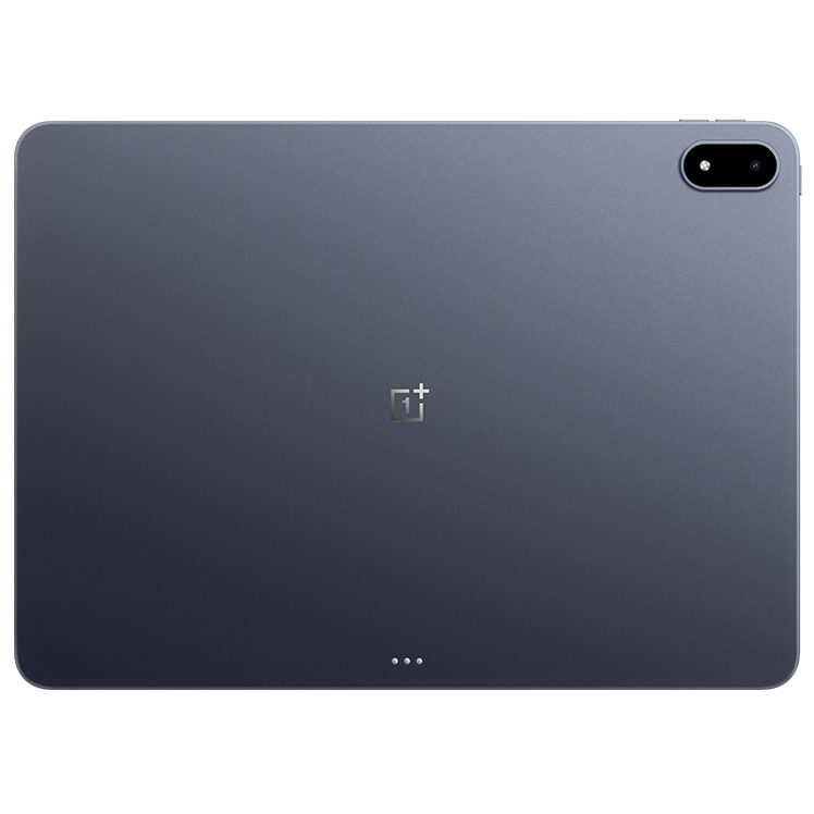 OnePlus-Pad-3-Storm-Blue-back.png