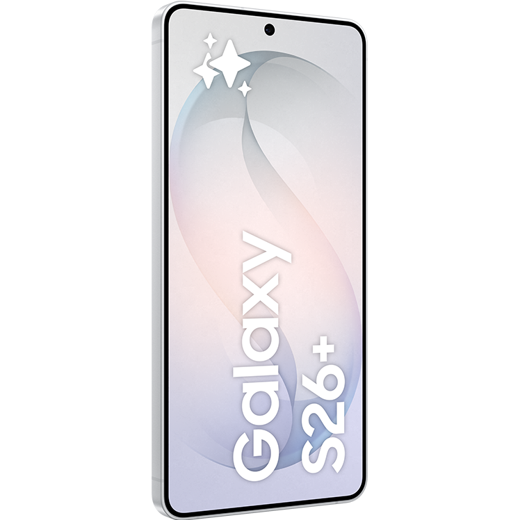Samsung-Galaxy-S26-Plus-White-Vit-perspective-front.png