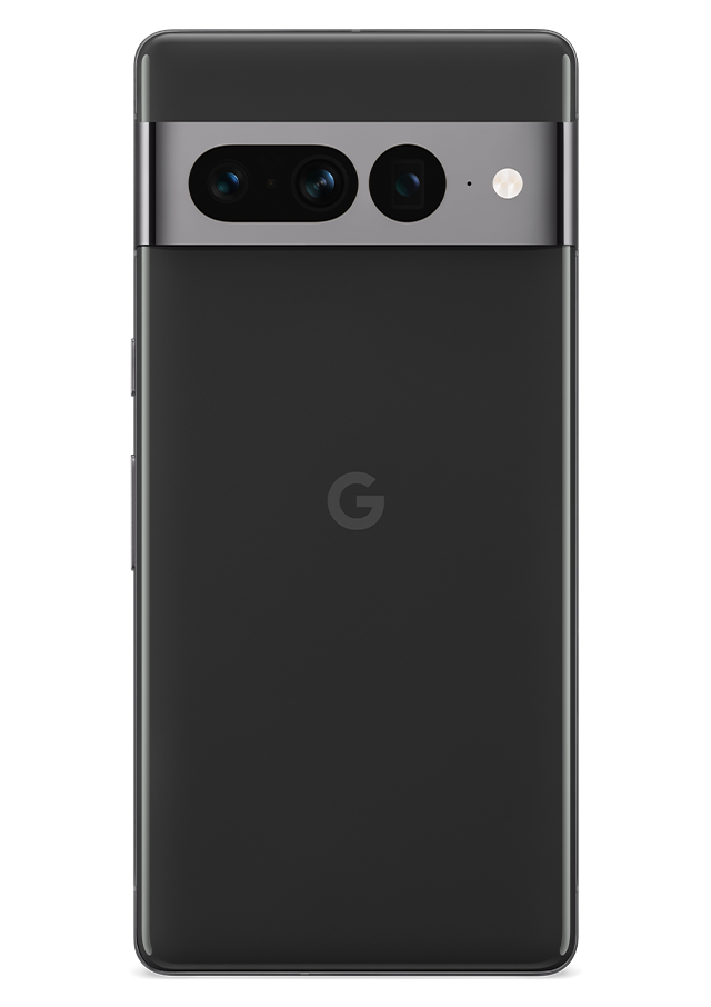 google pixel 7 pro tele2