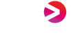 Logotyp TV6 och Viaplay