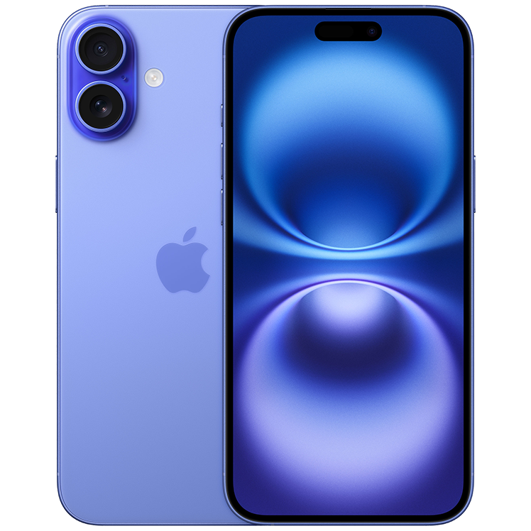 apple-iphone-16-plus-bak-fram-ultramarin-748x748.png