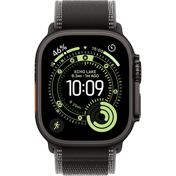 Apple-Watch-Ultra-3-Black-Titanium-Terrängloop-front.png