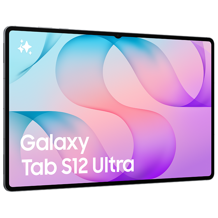 Samsung-Galaxy-Tab-S12-Ultra-Gray-perspective-front-L.png
