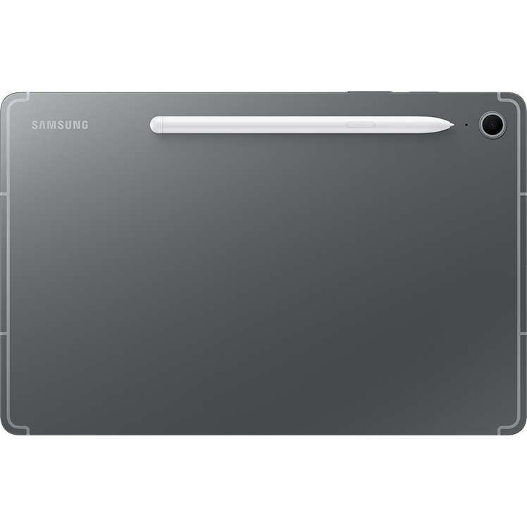 Samsung-Galaxy-Tab-S10-FE-5G-Grey-back.png