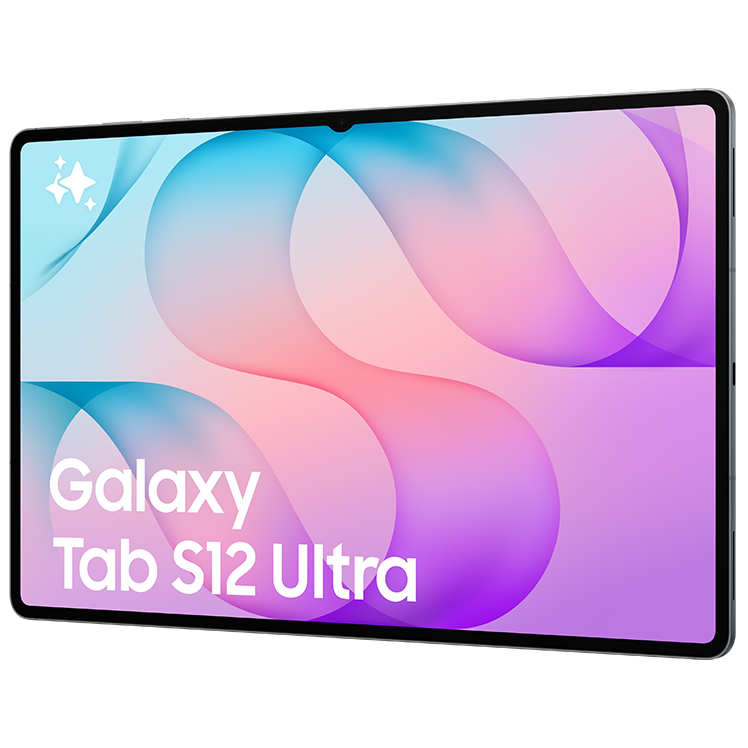Samsung-Galaxy-Tab-S12-Ultra-Gray-perspective-front-R.png