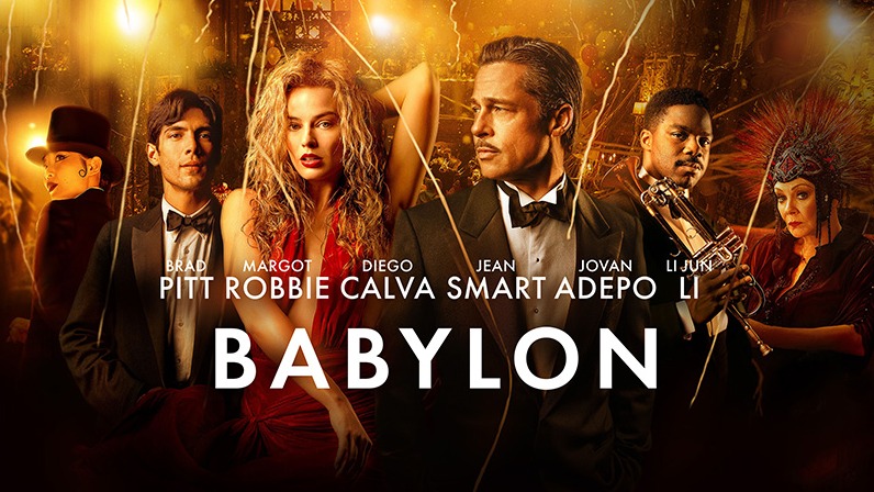 Babylon