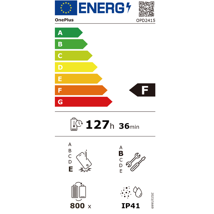 OnePlus-Pad-3-Storm-Blue-Produktblad-Energy-Label.png